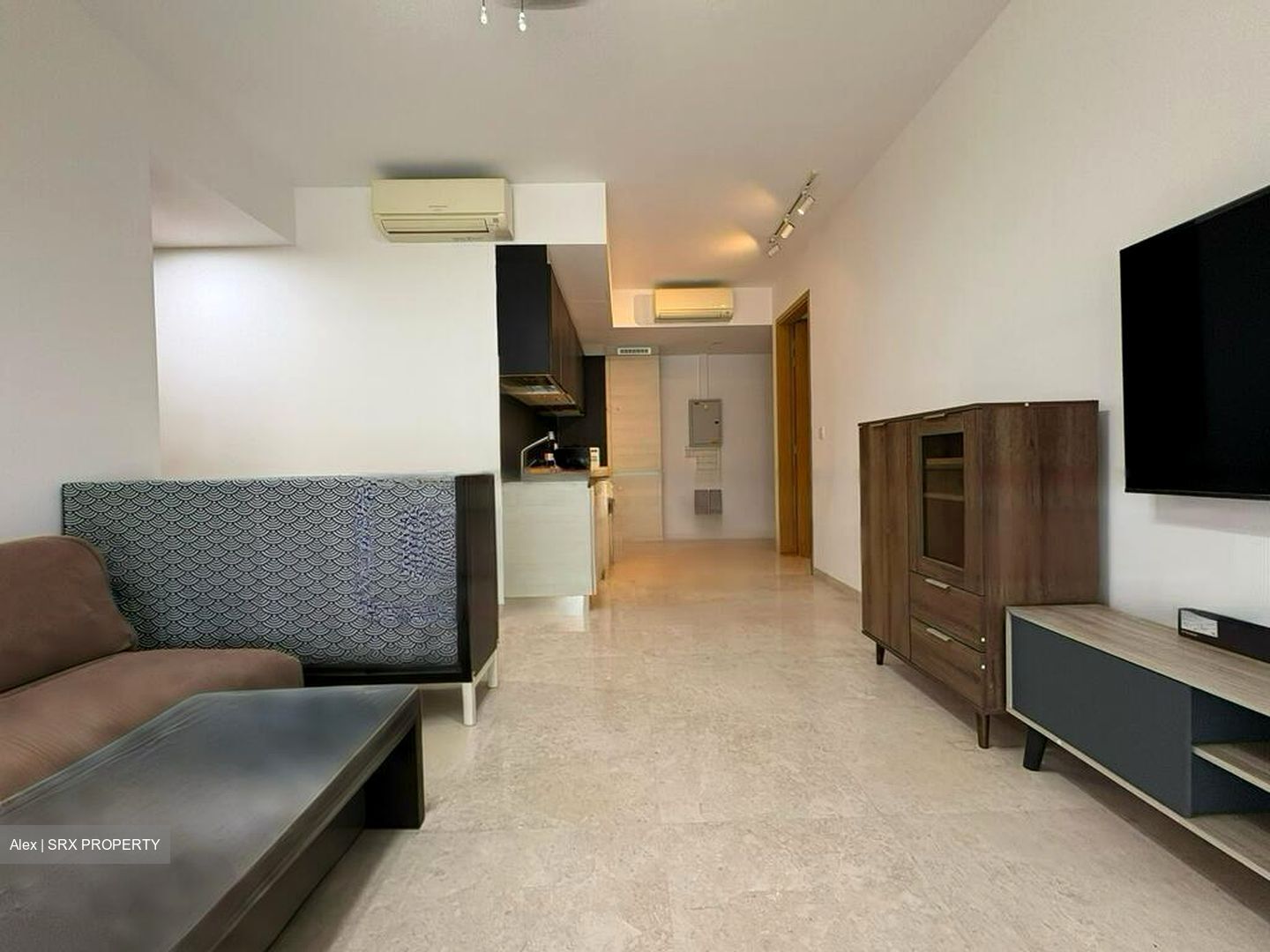 6 Derbyshire (D11), Condominium #469265891